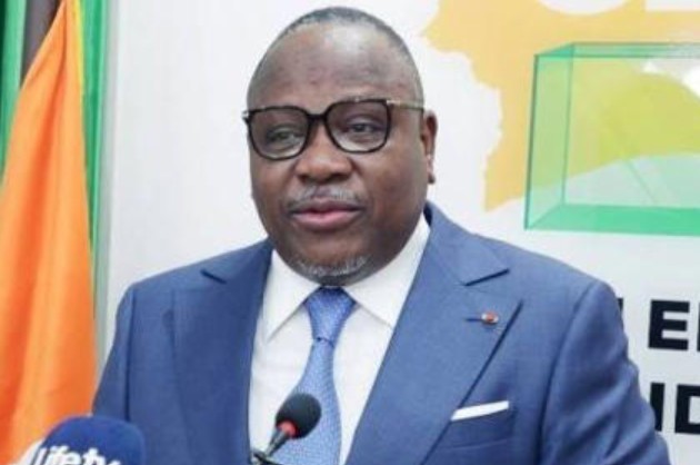 Capture d’écran 2025-11-21 153216