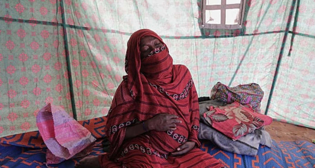 Capture d’écran 2025-11-21 153420