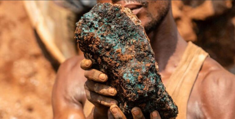 Capture d’écran 2025-11-21 153654