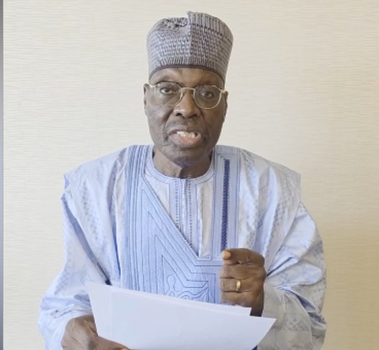 Capture d’écran 2025-11-21 153921