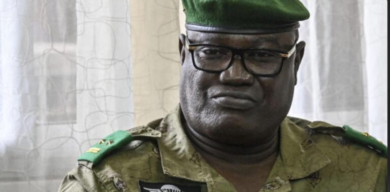 Capture d’écran 2025-11-21 154102