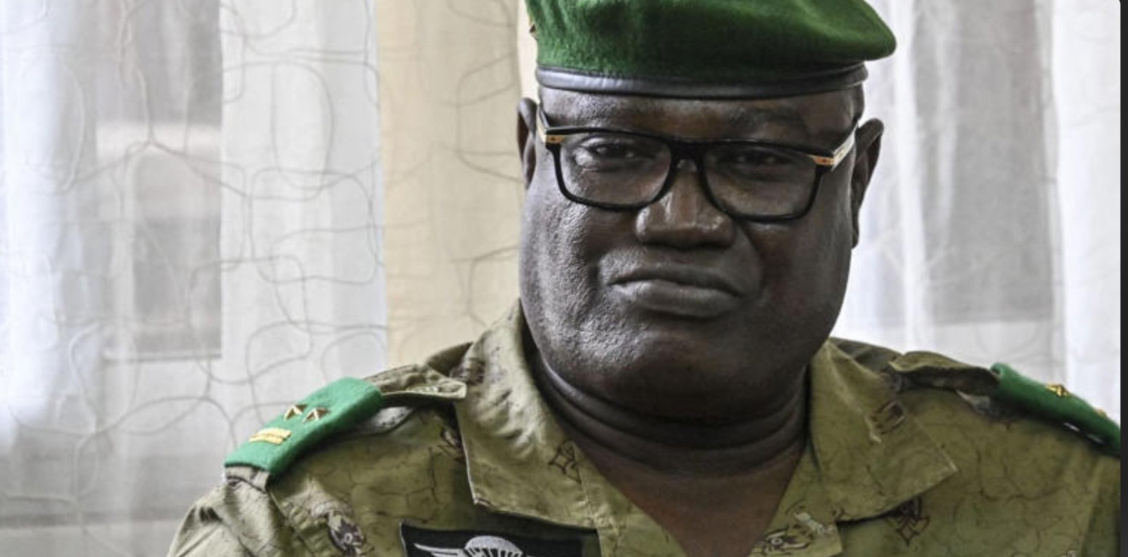 Capture d’écran 2025-11-21 154102