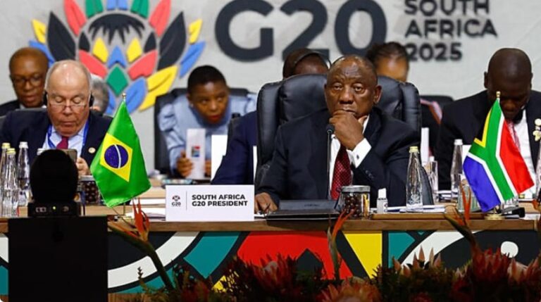 Capture d’écran 2025-11-24 081634