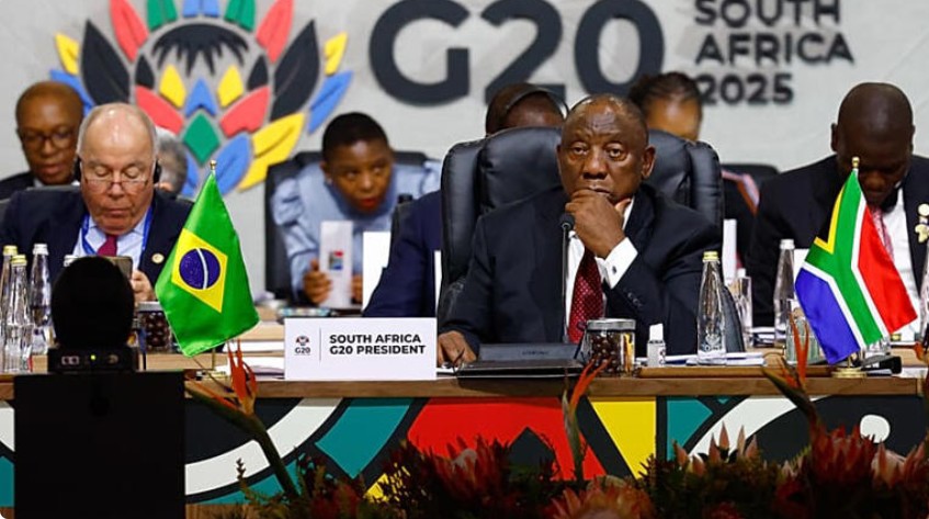 Capture d’écran 2025-11-24 081634