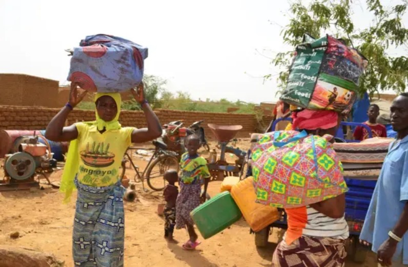 Capture d’écran 2025-11-24 081855