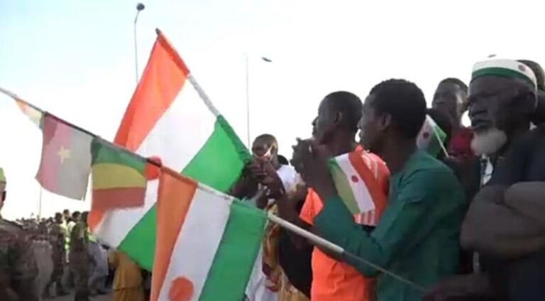 Capture d’écran 2025-11-24 082202