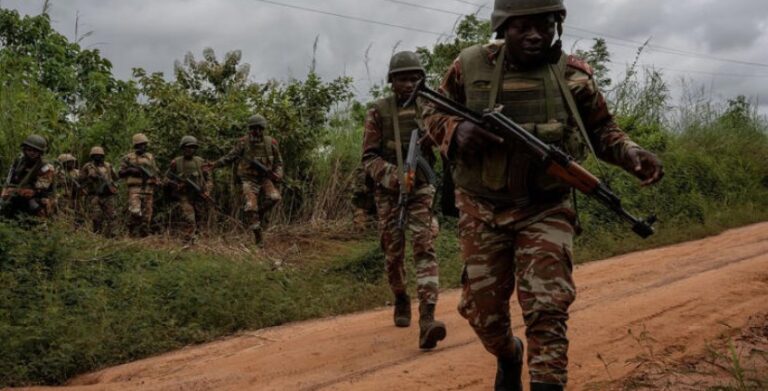 Capture d’écran 2025-11-24 082300