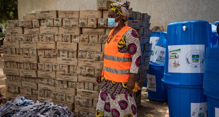 Capture d’écran 2025-11-24 082640