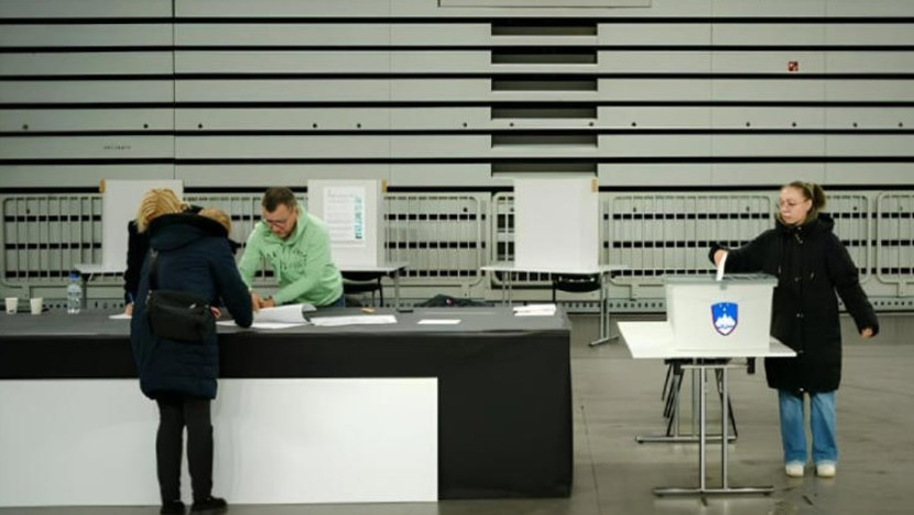 Capture d’écran 2025-11-24 083009