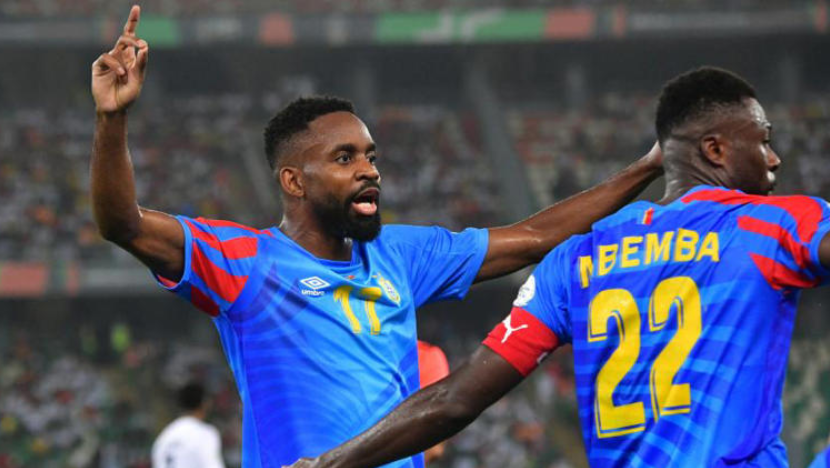 Capture d'écran 2025-11-24 083309