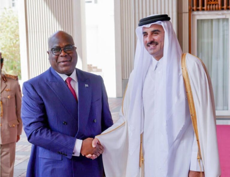 Capture d’écran 2025-11-24 083504