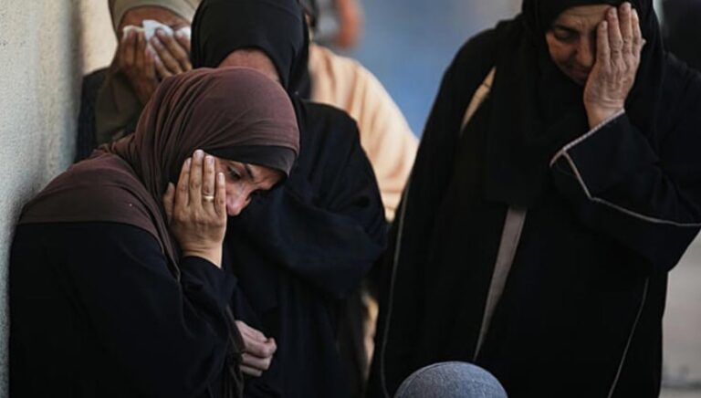 Capture d’écran 2025-11-24 085217