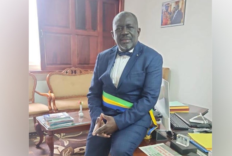 Capture d’écran 2025-11-24 085344