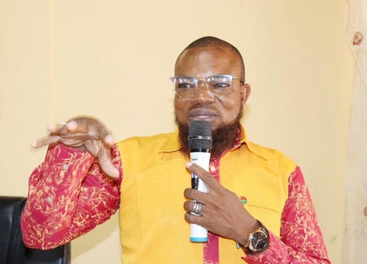 Capture d’écran 2025-11-24 085518