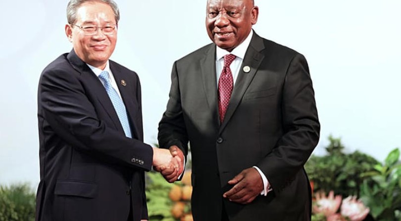 Capture d’écran 2025-11-24 085750