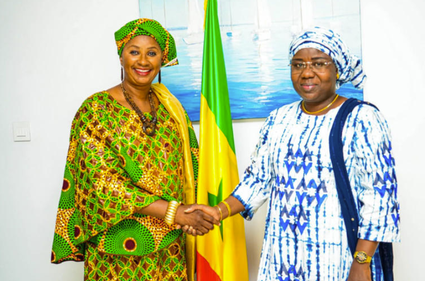 Capture d’écran 2025-11-24 142332