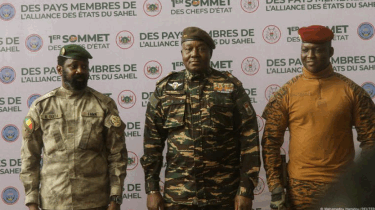 Capture d’écran 2025-11-24 143838