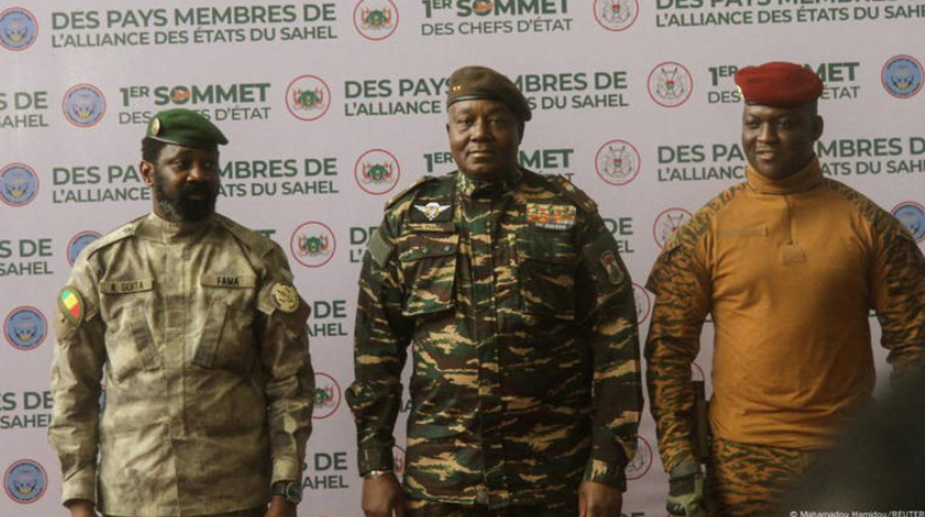 Capture d’écran 2025-11-24 143838