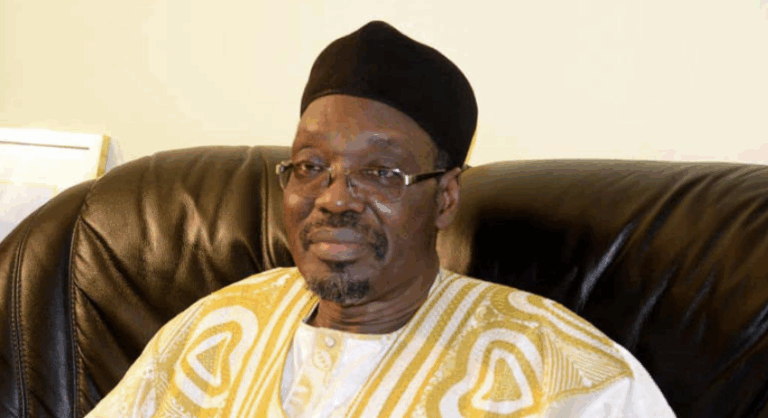 Capture d’écran 2025-11-24 144026