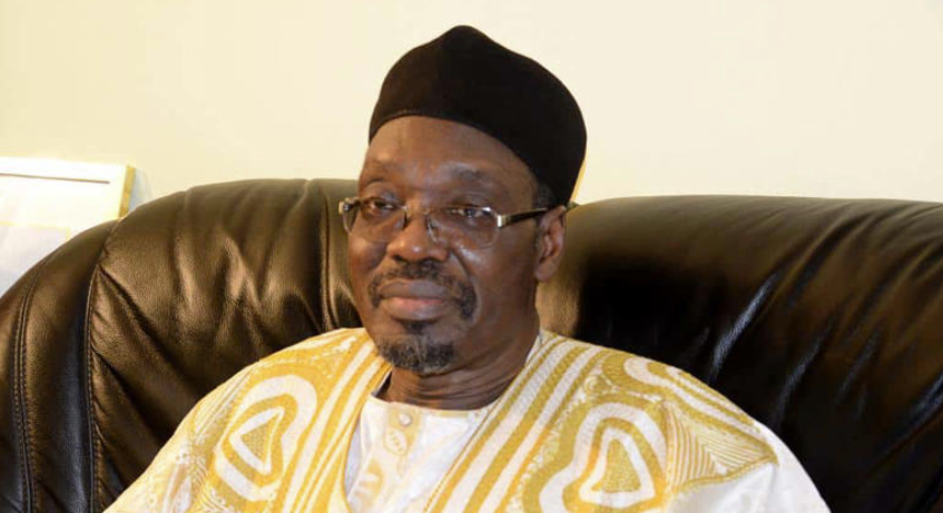 Capture d’écran 2025-11-24 144026