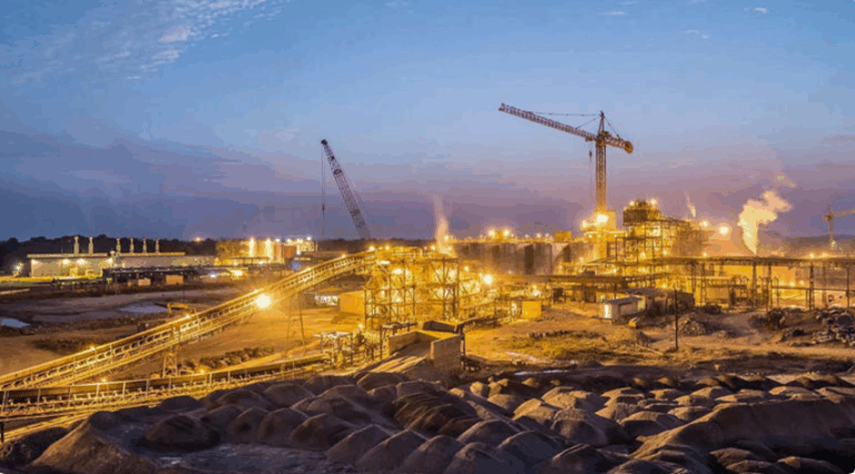 Capture d’écran 2025-11-25 082627