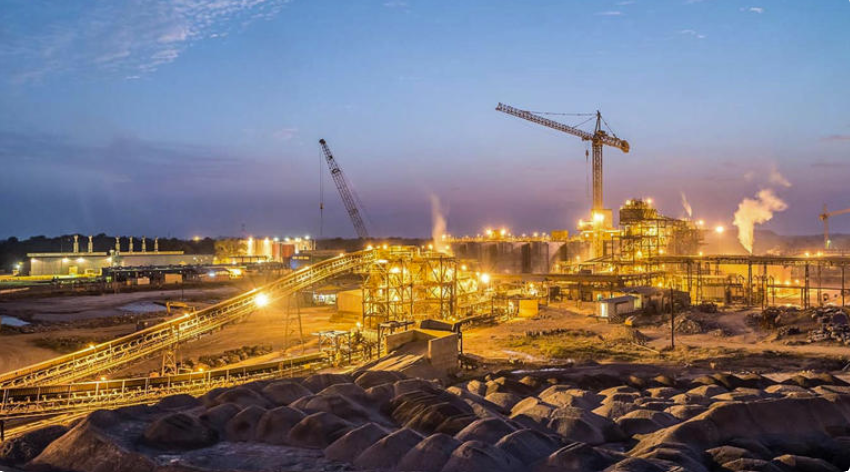 Capture d’écran 2025-11-25 082627