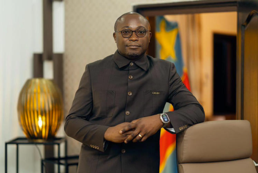 Capture d’écran 2025-11-25 085822