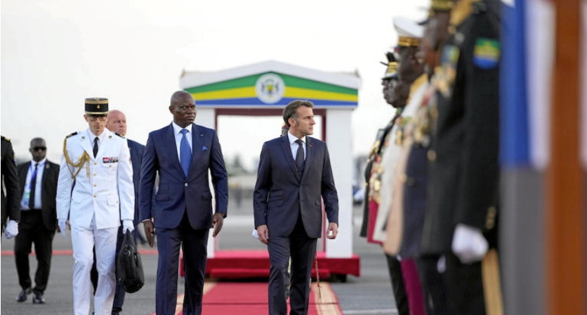 Capture d’écran 2025-11-25 090528