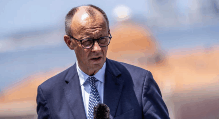 Capture d’écran 2025-11-25 093124