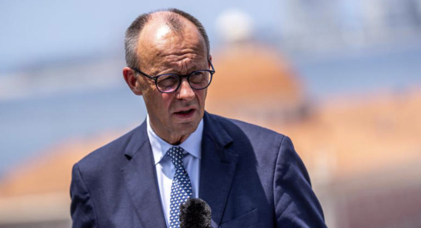 Capture d’écran 2025-11-25 093124