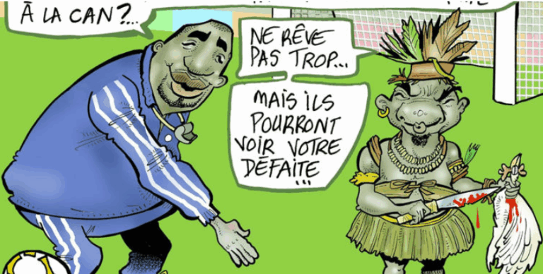 Capture d’écran 2025-11-25 093420