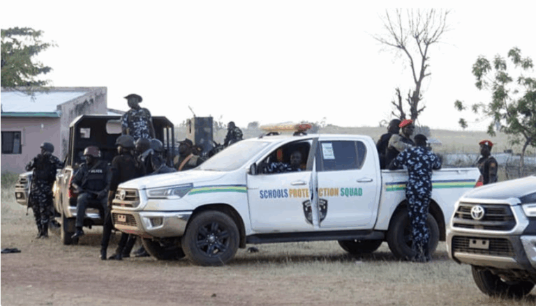 Capture d’écran 2025-11-25 094617