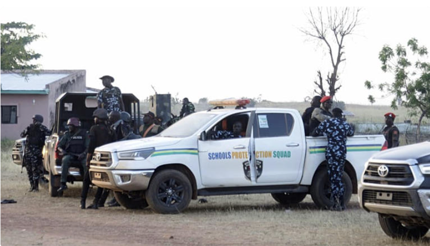 Capture d’écran 2025-11-25 094617