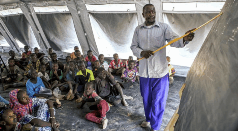 Capture d’écran 2025-11-25 115739