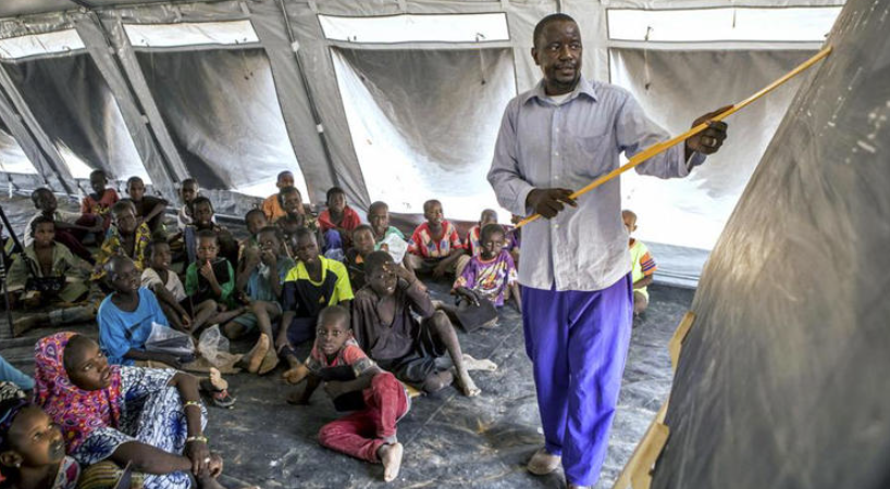 Capture d’écran 2025-11-25 115739