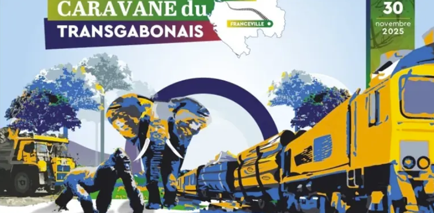 Capture d’écran 2025-11-25 120132