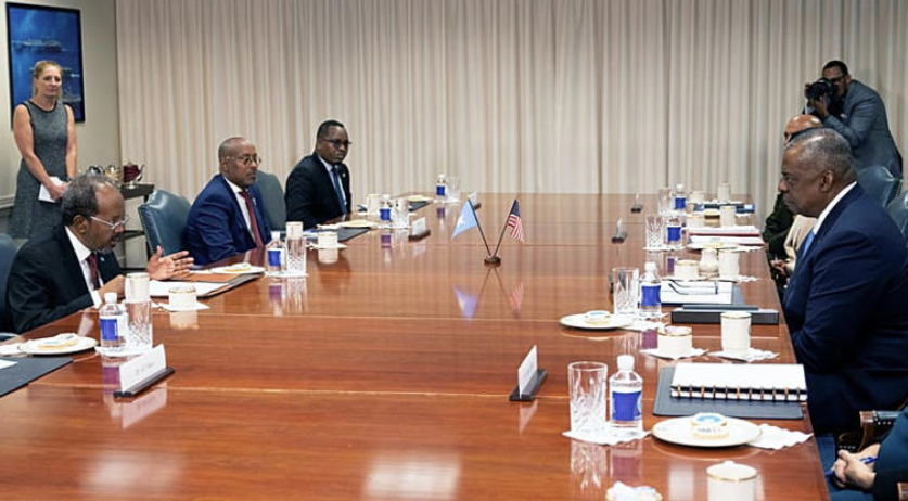 Capture d’écran 2025-11-25 125048