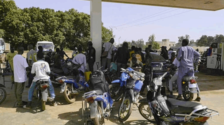 Capture d’écran 2025-11-25 153006