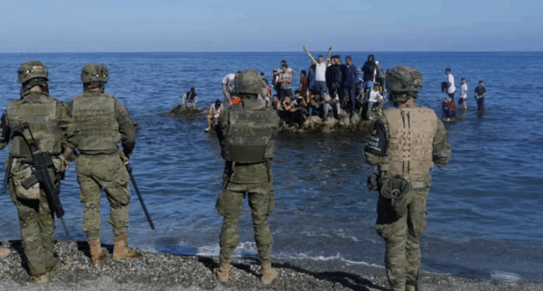 Capture d’écran 2025-11-25 153127