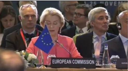 Capture d’écran 2025-11-25 153301