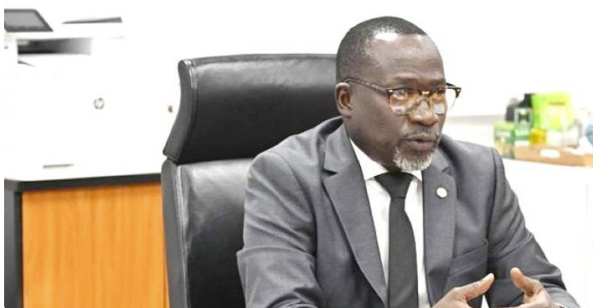 Capture d’écran 2025-11-25 153422