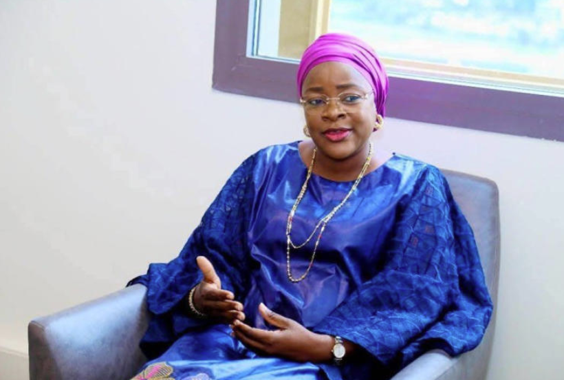 Capture d’écran 2025-11-25 154009