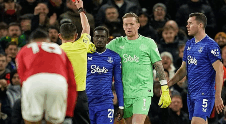 Capture d’écran 2025-11-25 154323