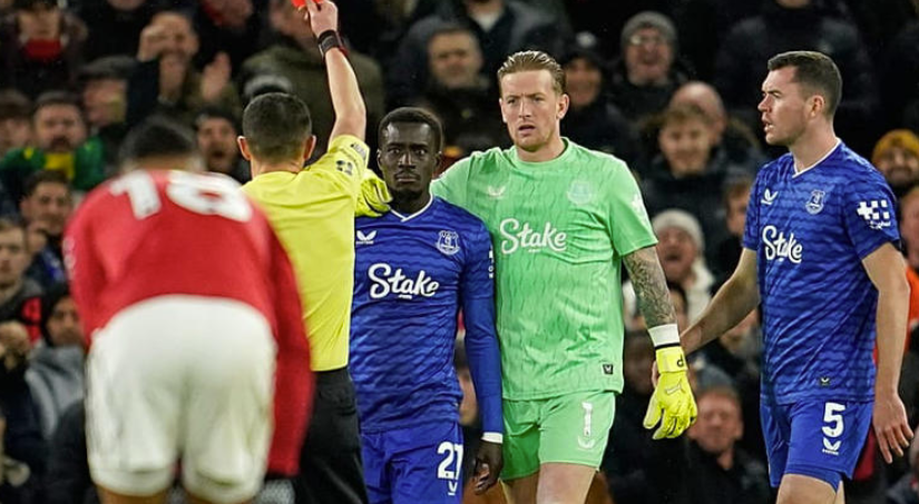 Capture d’écran 2025-11-25 154323