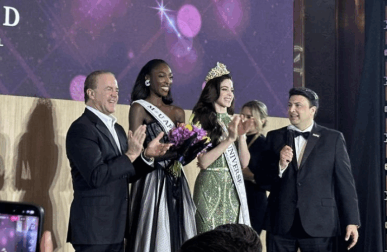 Capture d’écran 2025-11-25 154441