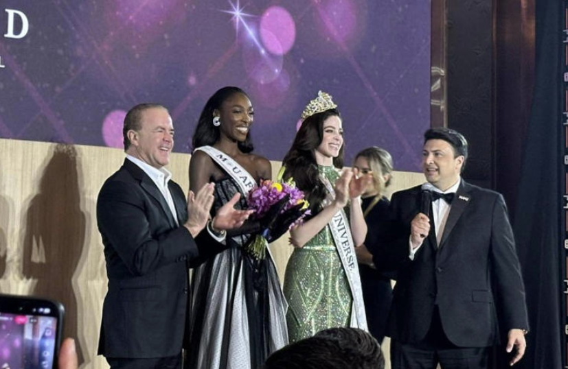 Capture d’écran 2025-11-25 154441