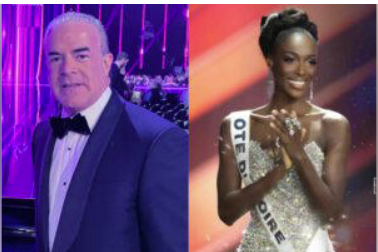 Capture d’écran 2025-11-25 154607