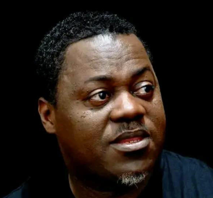 Capture d’écran 2025-11-25 154807