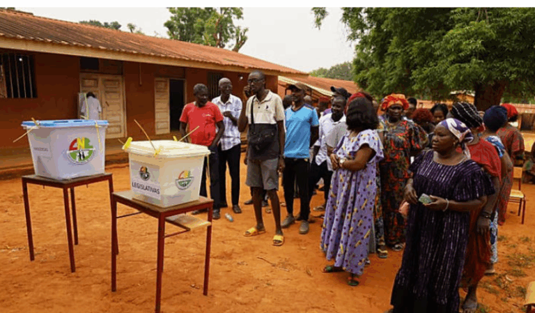 Capture d’écran 2025-11-25 154903