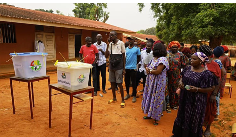 Capture d’écran 2025-11-25 154903